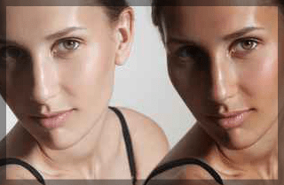 bronzeamento natural bronzeamento natural