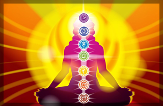 cromoterapia cromoterapia