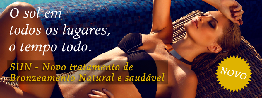 bronzeamento bronzeamento