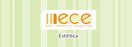 estética