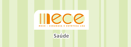 saúde
