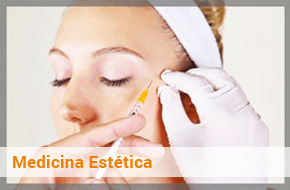 medicina estética