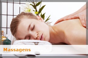 massagens