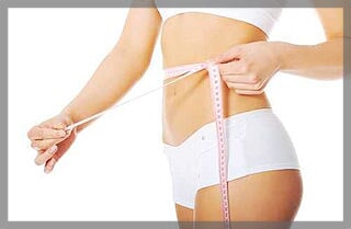 saúde do corpo 1