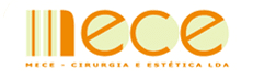 Mece - Cirurgia e Estética